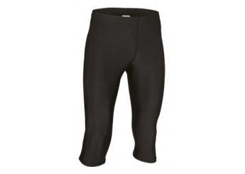 Calas Justas 250gr/m2 JUMP Homem