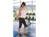Leggings deportivas 250gr/m2 PILATES Senhora