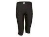 Leggings deportivas 250gr/m2 PILATES Senhora