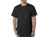 T-Shirt Homem Heavy Cotton 180gr/m2 Cores