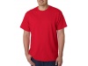 T-Shirt Homem Heavy Cotton 180gr/m2 Cores