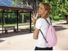 Mochila 130gr/m2 CULTURE Adulto