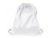 Mochila 130gr/m2 CULTURE Adulto