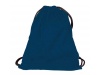 Mochila 130gr/m2 CULTURE Adulto