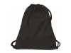 Mochila 130gr/m2 CULTURE Adulto