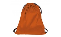 Mochila 130gr/m2 CULTURE Adulto