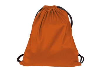 Mochila 130gr/m2 CULTURE Adulto