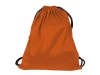 Mochila 130gr/m2 CULTURE Adulto