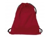 Mochila 130gr/m2 CULTURE Adulto