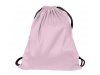 Mochila 130gr/m2 CULTURE Adulto
