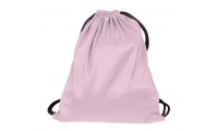 Mochila 130gr/m2 CULTURE Criana