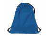Mochila 130gr/m2 CULTURE Adulto
