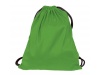Mochila 130gr/m2 CULTURE Adulto