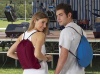 Mochila 65gr/m2 FESTIVAL Adulto