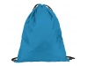 Mochila 65gr/m2 FESTIVAL Adulto