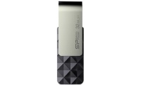 Memria USB 32GB Blaze B30