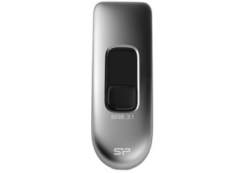 Memria USB Marvel M70 32GB