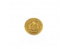 Medalhas Estampadas