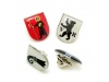Pins Base Metal (Zamak)