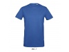 T-SHIRT DE GOLA REDONDA PARA HOMEM Cores MILLENIUM MEN