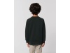 Camisola Cores Mini Scouter