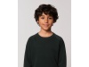 Camisola Cores Mini Scouter