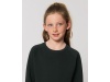 Camisola Cores Mini Scouter