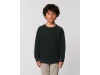 Camisola Cores Mini Scouter