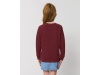 Camisola Cores Mini Scouter