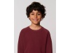 Camisola Cores Mini Scouter