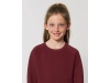 Camisola Cores Mini Scouter