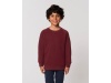 Camisola Cores Mini Scouter
