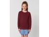 Camisola Cores Mini Scouter