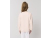 Camisola Cores Mini Scouter