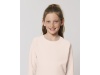 Camisola Cores Mini Scouter