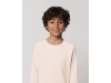 Camisola Cores Mini Scouter