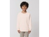 Camisola Cores Mini Scouter