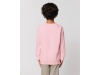 Camisola Cores Mini Scouter