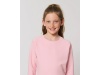 Camisola Cores Mini Scouter