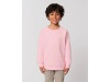 Camisola Cores Mini Scouter