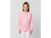 Camisola Cores Mini Scouter