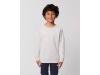 Camisola Essential Heathers Mini Scouter