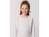 Camisola Essential Heathers Mini Scouter