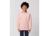 Camisola Essential Heathers Mini Scouter