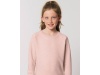 Camisola Essential Heathers Mini Scouter