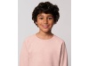 Camisola Essential Heathers Mini Scouter