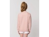Camisola Essential Heathers Mini Scouter