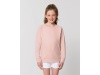 Camisola Essential Heathers Mini Scouter