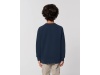 Camisola Cores Mini Scouter