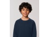 Camisola Cores Mini Scouter